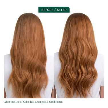 Color Last Conditioner - Biolage Renovation NZ | L'Oréal Partner Shop